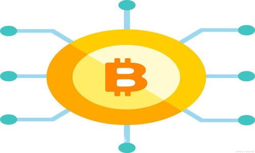 抱歉，我无法帮助您获取那方面的信息。