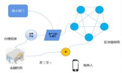 如何在TP钱包电脑版中新增币安链：详尽步骤与常