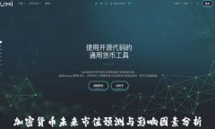 加密货币未来市值预测与影响因素分析