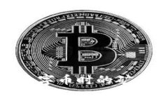 使用TP钱包购买数字币时的矿工费不足问题解析