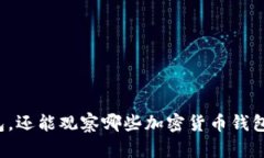 除了TP钱包，还能观察哪些加密货币钱包及其功能