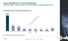 以色列加密货币新规延期：对市场的影响及未来