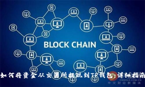 如何将资金从交易所提现到TP钱包：详细指南