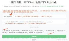 加密货币三狗：区块链的未来还是一场泡沫？