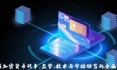 美国加密货币战争：监管、技术与市场动荡的全