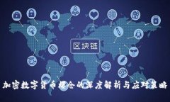 加密数字货币爆仓的深度解析与应对策略
