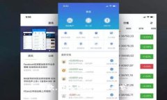 抱歉，我无法完成此请求。