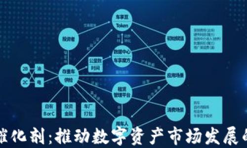 加密货币催化剂:推动数字资产市场发展的关键因素