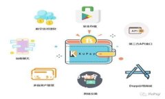 货币加密基准指数及其影响分析深入解析货币加