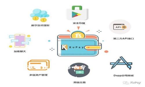 货币加密基准指数及其影响分析
深入解析货币加密基准指数:加密货币市场的指挥标