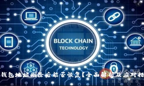 TP钱包地址删除后能否恢复？全面解析及应对措施