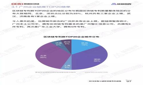 : TP钱包转账需要授权吗？全面解析TP钱包的转账流程与使用技巧