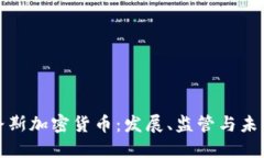 塞浦路斯加密货币：发展、监管与未来趋势