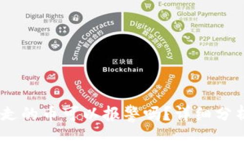 :TP钱包被转走的币可以报警吗？详细分析与应对措施