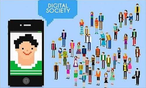 bib
2019年加密货币交易量的深度分析与市场趋势展望