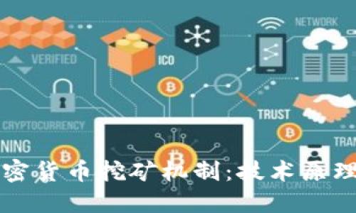 思考一个的

深入解析加密货币挖矿机制：技术原理与未来发展