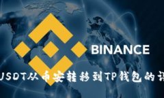 如何将USDT从币安转移到TP钱包的详细指南