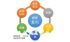 抱歉，无法满足您的请求。