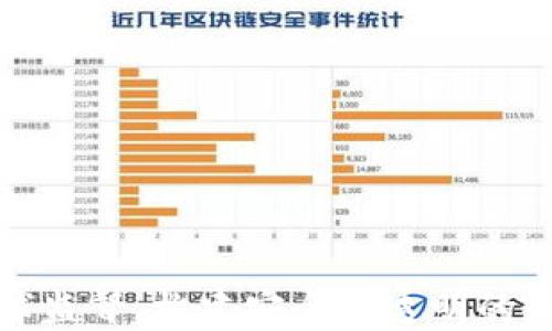 
加密货币全球监督：构建安全与透明的数字金融生态
