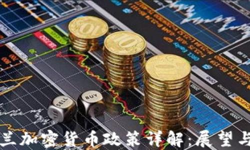 
新西兰加密货币政策详解：展望与挑战