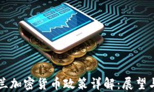 
新西兰加密货币政策详解：展望与挑战