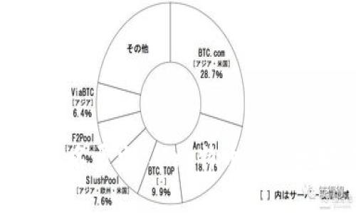 加密货币排名历史：从比特币到以太坊的演变