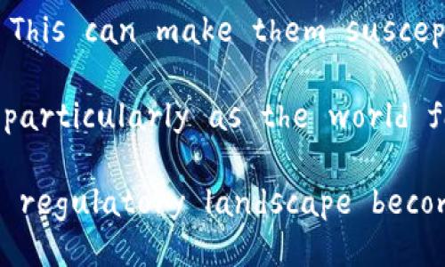 ### My Perspective on Cryptocurrency

Cryptocurrency has undeniably changed the financial landscape over the past decade. As a digital or virtual form of currency that uses cryptography for security, it presents both exciting opportunities and significant challenges. In this short essay, I will discuss my perspective on cryptocurrency, touching upon its potential benefits and drawbacks.

Firstly, one of the most significant advantages of cryptocurrency is its ability to facilitate decentralized transactions. Traditional financial systems often rely on intermediaries such as banks to process transactions, which can lead to delays and extra fees. Cryptocurrencies, on the other hand, can allow for peer-to-peer transactions directly between users, often at a much lower cost and with almost instantaneous processing times. This is particularly beneficial for people in underbanked regions where traditional banking services are inaccessible.

Another appealing aspect of cryptocurrency is its potential for investment. Many individuals have profited from investing in cryptocurrencies like Bitcoin and Ethereum. These digital assets have shown remarkable growth in value, attracting investors looking for alternative investment opportunities. The high volatility of cryptocurrencies can lead to substantial gains, though it also poses a risk for potential losses, making it essential for investors to exercise caution and do thorough research.

However, it is essential to consider the drawbacks of cryptocurrency as well. One of the primary concerns is the issue of regulation. Because cryptocurrencies operate independently of central banks and governments, there is often a lack of regulatory oversight. This can make them susceptible to fraud, scams, and market manipulation. As the market grows, it is crucial for authorities to establish regulations that ensure consumer protection while still fostering innovation in the cryptocurrency space.

Moreover, cryptocurrencies have been criticized for their environmental impact. Many cryptocurrencies, including Bitcoin, rely on a process called 