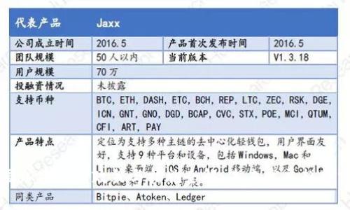 韩国加密货币政策与措施全解：未来发展趋势分析