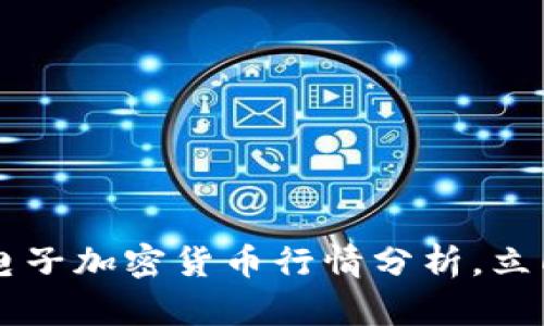 2025必看：OKE电子加密货币行情分析，立即了解市场动态！