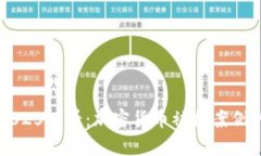 立即了解2025必看：加密货币被抢案例的深度解析