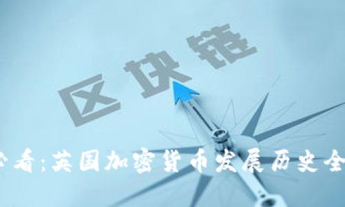 2025必看：英国加密货币发展历史全景回顾