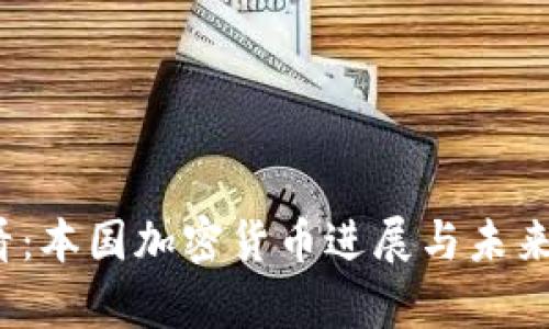 2025必看:本国加密货币进展与未来趋势分析