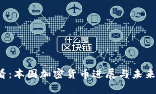 2025必看:本国加密货币进展与未来趋势分析