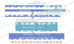 TP钱包闪兑是一种便捷的数字资产交换方式，允许