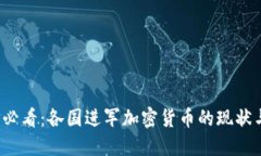 2025必看：各国进军加密货币的现状与未来