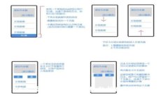 2025必看：加密货币趋势分析图及市场预测