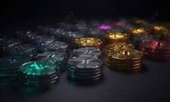 在使用TP钱包进行转账时，如果发现少了一笔资金