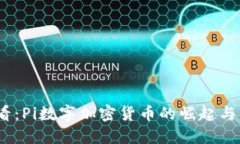 2025必看：Pi数字加密货币的崛起与未来趋势