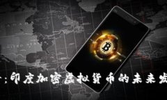 2025必看：印度加密虚拟货币的未来发展与机遇