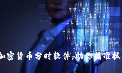2025必看：加密货币分时软件，助你精准抓住市场机会！