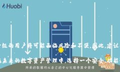 t p钱包需要升级吗知乎/t p钱包需要升级吗知乎