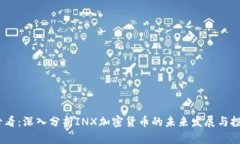 2025必看：深入分析INX加密货币的未来发展与投资