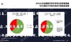在TP钱包中进行授权管理的步骤如下：一、打开