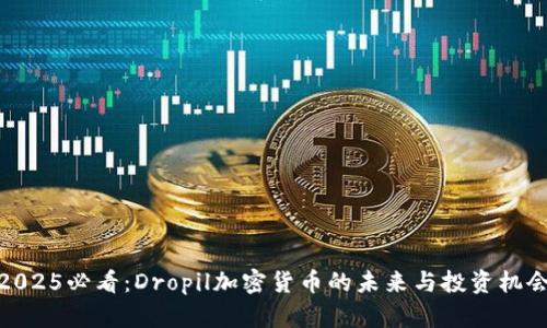 2025必看:Dropil加密货币的未来与投资机会