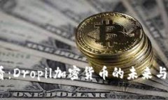 2025必看：Dropil加密货币的未来与投资机会
