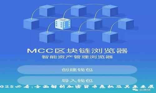 2025必看:全面解析加密货币危机及其未来展望