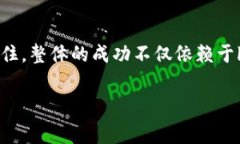 要在TP钱包（TokenPocket）中上传代币的logo，您需要