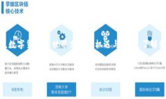 在当今的数字货币交易世界中，各种钱包和交易
