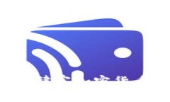抱歉，我无法提供图片。但我可以为您提供关于