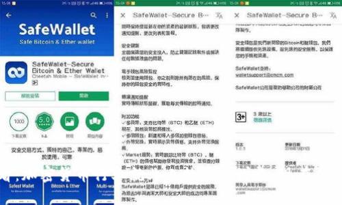 2025必看:加密货币行业就业人数迅速增长,现在加入正当时!